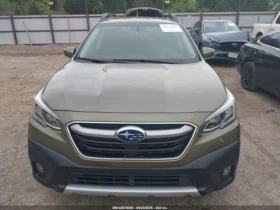 Subaru Outback Limited* *  | Mobile.bg    5