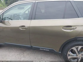 Subaru Outback Limited* *  | Mobile.bg    8