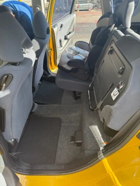 Honda Jazz | Mobile.bg    8