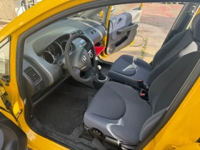 Honda Jazz | Mobile.bg    5