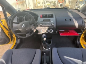 Honda Jazz | Mobile.bg    11