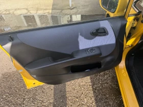 Honda Jazz | Mobile.bg    6