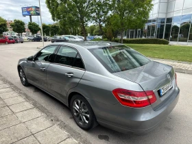 Обява за продажба на Mercedes-Benz E 220 ~19 500 лв. - изображение 6