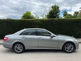 Обява за продажба на Mercedes-Benz E 220 ~19 500 лв. - изображение 3