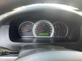 Обява за продажба на Chevrolet Epica ~3 100 лв. - изображение 6