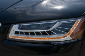 Обява за продажба на Audi A8 TOP ~55 555 лв. - изображение 10