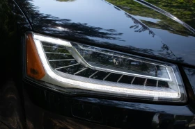 Обява за продажба на Audi A8 TOP ~55 555 лв. - изображение 9