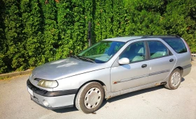 Обява за продажба на Renault Laguna Бензин/ГАЗ ~2 220 лв. - изображение 1