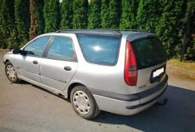 Обява за продажба на Renault Laguna Бензин/ГАЗ ~2 220 лв. - изображение 2