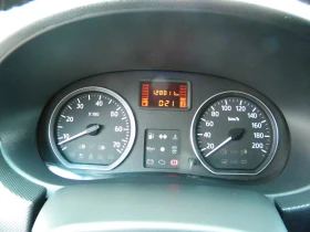 Обява за продажба на Dacia Sandero STEPWAY* 1.6-128000km* KATO НОВА* EURO5A ~7 500 лв. - изображение 8