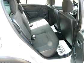 Dacia Sandero STEPWAY* 1.6-128000km* KATO НОВА* EURO5A - 7500 лв. - 95788626 13