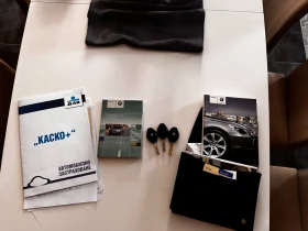 BMW 525 E60 MB54 / Сменени Вериги / Нова ходова част - 13800 лв. - 71997187 2