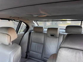 BMW 525 E60 MB54 / Сменени Вериги / Нова ходова част - 13800 лв. - 71997187 14