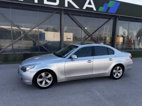 BMW 525 E60 MB54 / Сменени Вериги / Нова ходова част - 13800 лв. - 71997187 5