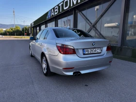 BMW 525 E60 MB54 / Сменени Вериги / Нова ходова част - 13800 лв. - 71997187 6