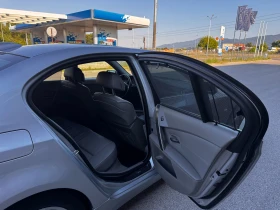 BMW 525 E60 MB54 / Сменени Вериги / Нова ходова част - 13800 лв. - 71997187 10