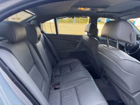 BMW 525 E60 MB54 / Сменени Вериги / Нова ходова част - 13800 лв. - 71997187 11