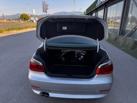 BMW 525 E60 MB54 / Сменени Вериги / Нова ходова част - 13800 лв. - 71997187 7