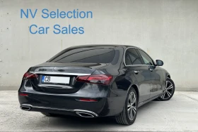 Mercedes-Benz E 400 4 Matic - 94900 лв. - 56292002 3