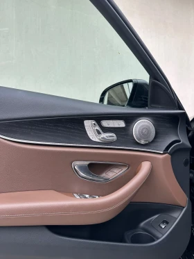 Mercedes-Benz E 400 4 Matic - 94900 лв. - 56292002 5