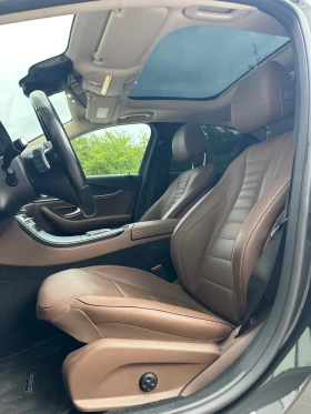 Mercedes-Benz E 400 4 Matic - 94900 лв. - 56292002 11