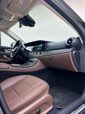 Mercedes-Benz E 400 4 Matic - 94900 лв. - 56292002 12