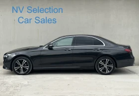 Mercedes-Benz E 400 4 Matic - 94900 лв. - 56292002 2