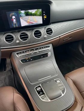 Mercedes-Benz E 400 4 Matic - 94900 лв. - 56292002 9