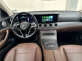 Mercedes-Benz E 400 4 Matic - 94900 лв. - 56292002 7