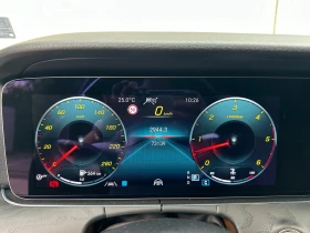 Mercedes-Benz E 400 4 Matic - 94900 лв. - 56292002 10