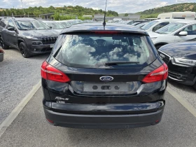 Ford Focus DCI evro 6B - 10300 лв. - 37432817 6