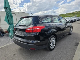Ford Focus DCI evro 6B - 10300 лв. - 37432817 4