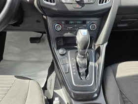 Ford Focus DCI evro 6B - 10300 лв. - 37432817 8