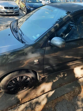 Обява за продажба на Toyota Corolla ~2 700 лв. - изображение 1