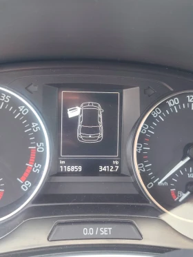 Skoda Fabia Monte Carlo | Mobile.bg    10
