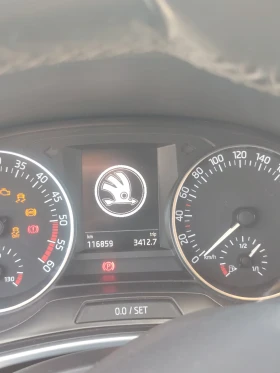 Skoda Fabia Monte Carlo | Mobile.bg    9