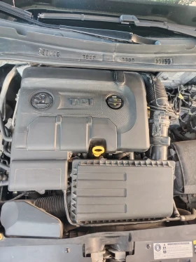 Skoda Fabia Monte Carlo | Mobile.bg    17