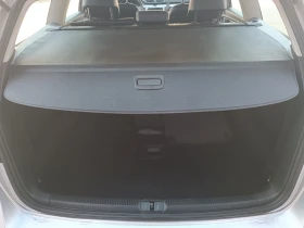 VW Passat  | Mobile.bg    13