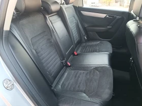 VW Passat  | Mobile.bg    12