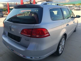 VW Passat  | Mobile.bg    4