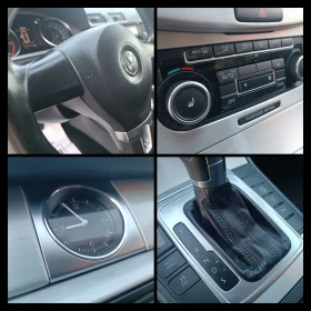 VW Passat  | Mobile.bg    14