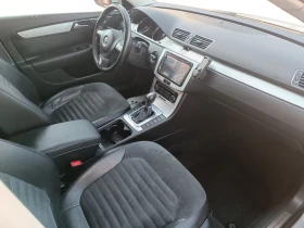 VW Passat  | Mobile.bg    9