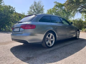 Обява за продажба на Audi A4 ~10 800 лв. - изображение 2