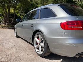 Обява за продажба на Audi A4 ~10 800 лв. - изображение 3