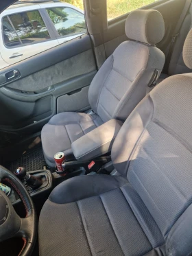 Audi A3 1.8  | Mobile.bg    11