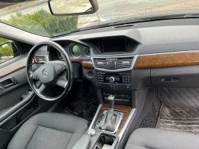 Обява за продажба на Mercedes-Benz E 220 ~16 500 лв. - изображение 2
