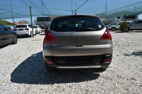 Peugeot 3008 1.6 HDI* * Grip control | Mobile.bg    6