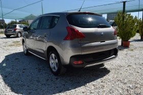 Peugeot 3008 1.6 HDI* * Grip control | Mobile.bg    5