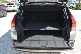 Peugeot 3008 1.6 HDI* * Grip control | Mobile.bg    14