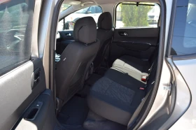 Peugeot 3008 1.6 HDI* * Grip control | Mobile.bg    12